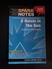 A Raisin in the Sun von Lorraine Hansberry | Lorraine Hansberry | englisch.Notes