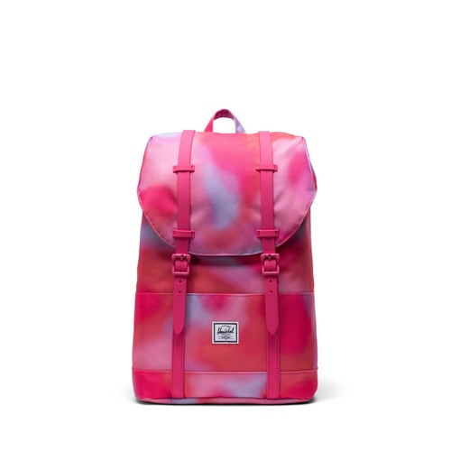 Herschel retreat rucksack - herschel,