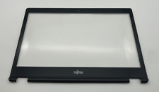 Fujitsu LifeBook U748 - Touch - Digitizer - Glas