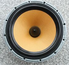 1x B&W DM 605 S2 Mitteltöner bowers & wilkins ZZ11436  8OHM