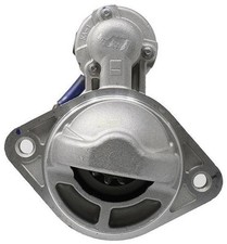 1* Anlasser 12V Neu Original