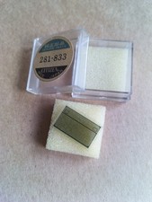 Vintage LCD Digitaluhr Citizen