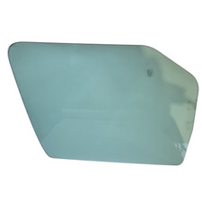 ✅Original Seitenscheibe