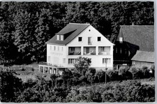 51639098 - 6473 Gedern