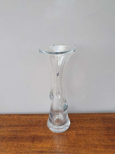 Vase tischvase glas - vase,