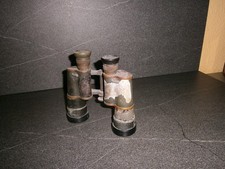 WEHRMACHT WH WK2 WW2 Kriegs