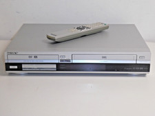 Sony RDR-VX420 DVD-Recorder /