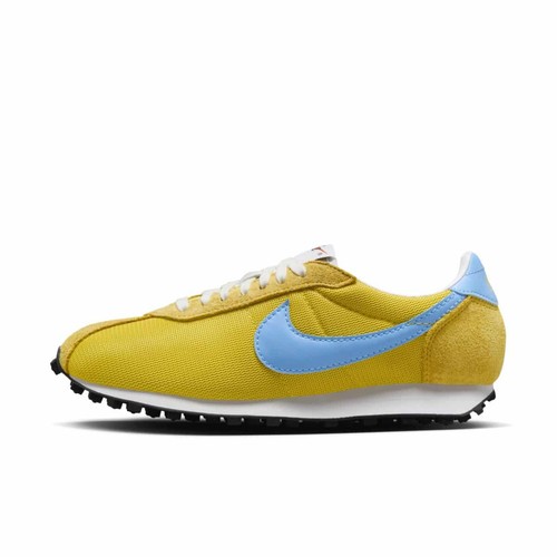 Hf3227 700 nike 1000 damen - ld,