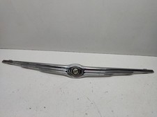 Chrysler Grand Voyager V 2008