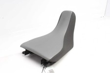 Suzuki DL 1050 XT A V-Strom 20-20 Fahrersitz vorne