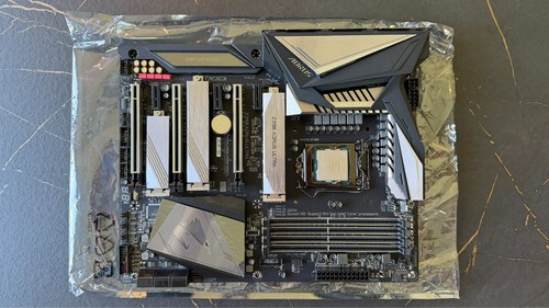 Intel core 9700kf - intel, +