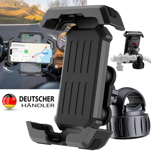 Fahrrad handyhalterung lenker - fahrrad,