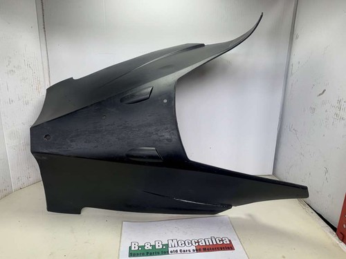 Rumpf plat form mit defekt - rumpf,
