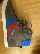Hummel Herren Sneaker Größe 42