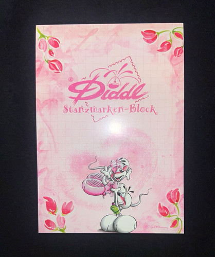 Depesche diddl - depesche,