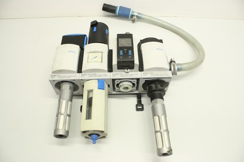 Festo ms6 em1 s - festo, ms6-em1-1/2-s