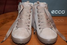 ECCO Soft 7 Tred W Gr.38