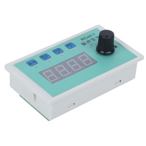 Rcmf impulsgenerator - rcmf-,