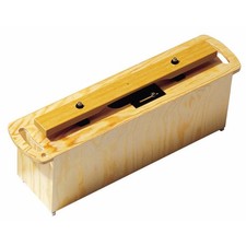 Klingende stäbe sonor - stäbe,