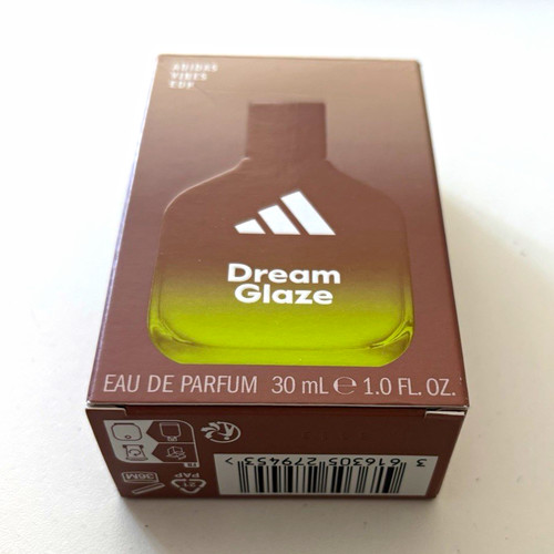 Adidas vibes dream glaze - adidas,