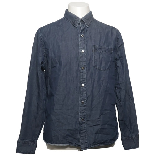 Levi strauss jeanshemd - co,,