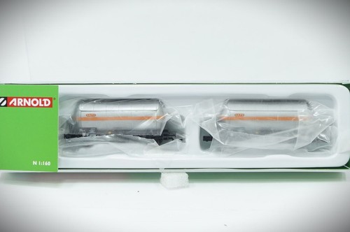 160 arnold 6479 set mit - hn,