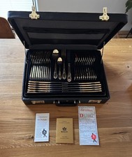 SBS Besteck Solingen 23/24