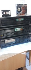 ONKYO Stereoanlage/ Integra
