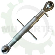 Oberlenker kat 445 - kat.1, 445-615mm