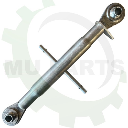 Oberlenker kat 445 615mm - oberlenker, kat.1