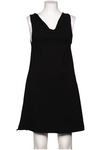 Hebbeding kleid damen - hebbeding,