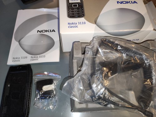 Original verpackung tasche - original,