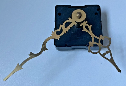 Uhrwerk junghans quarz - uhrwerk,