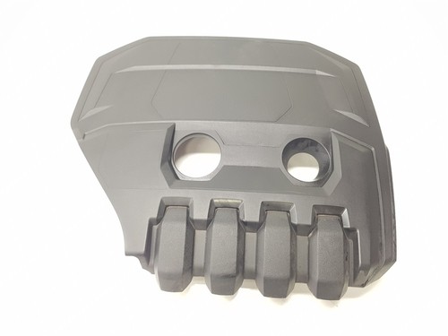 05e103925r motorabdeckung für - motorabdeckung,