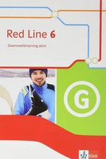 Red Line 6