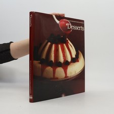 Desserts hans heinrich - desserts , | 