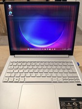 acer swift 3 laptop