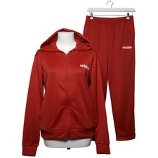 Adidas, Trainingsanzug Set
