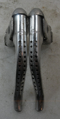 Weinmann classic drillium - weinmann, 'drillium'