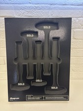 Snap On Tools Hämmer Händler