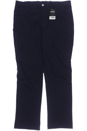 Snow peak stoffhose herren - snow,