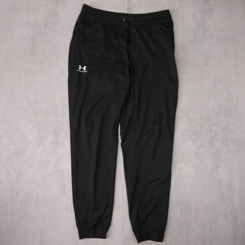 Under armour coldgear - armour,