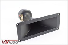 Sansui Tweeter T-135, 8 Ohms