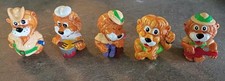 KINDER Surprise LEO VENTURAS
