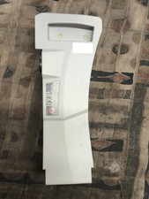 Derby Cycle Impulse Akku 36V 17Ah für Pedelec E-Bike Kalkhoff /Raleigh