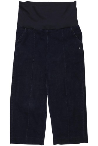 Tranquillo jeans damen hose - damen,