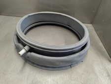 Miele W3525 Waschmaschine