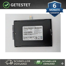 Lenovo ThinkPad L480 HDD Caddy