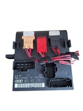 AUDI A4 Avant 8ED, B7