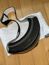 Oakley Skibrille  W Neu